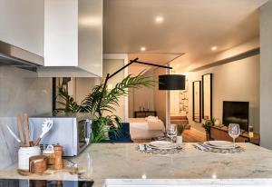 Porto Insight Apartments - Belomonte