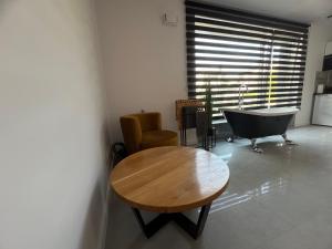 New Apart Smart- OAZA RELAKSU -Rynek Central Kielce - Parking -fak VAT