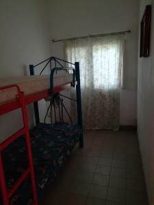QUINTa CLAVELES