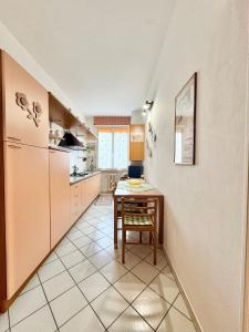 Appartamento Pessola