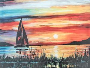 Camera Matrimoniale Economy