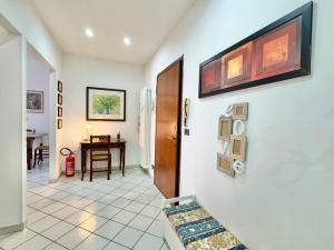 Appartamento Pessola