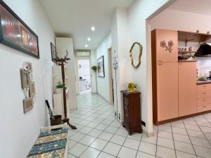 Appartamento Pessola