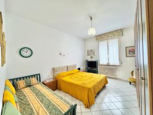 Appartamento Pessola