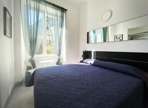 Hotel Meublè Agavi