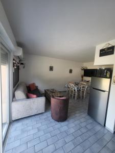 Porto Vecchio - Résidence RIVIERA- Villa Lecci