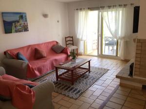 2 Bedroom Townhouse, Vale de Parra