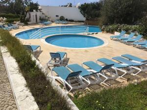 2 Bedroom Townhouse, Vale de Parra