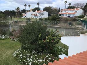 2 Bedroom Townhouse, Vale de Parra