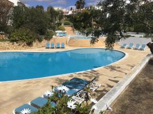 2 Bedroom Townhouse, Vale de Parra