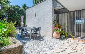 Gorgeous Home In Vallauris