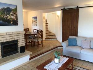 2 Bedroom Townhouse, Vale de Parra