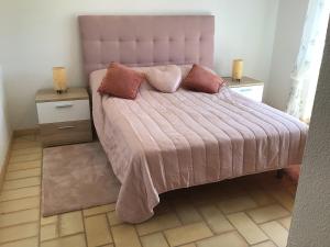 2 Bedroom Townhouse, Vale de Parra