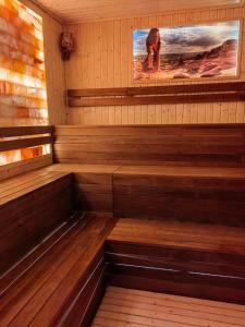 Balneo & SPA Hotel Aura