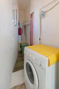 Casa Vista Darsena - HelloElba