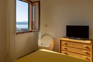 Casa Vista Darsena - HelloElba