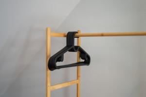 Moondance House Chinatown