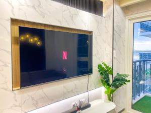 Ultra Luxury 6BR near Solaire, Okada, & Airport