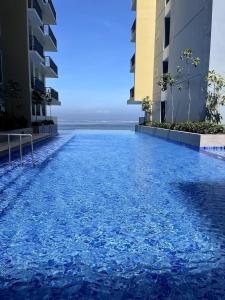 Ultra Luxury 6BR near Solaire, Okada, & Airport