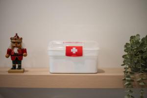 Moondance House Chinatown