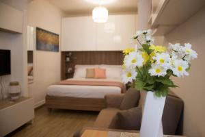 Casa vacanze Perla Marina