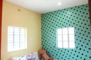 Mrityunjoy guest house Neturia Purulia West Bengal