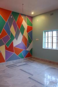 Mrityunjoy guest house Neturia Purulia West Bengal