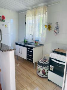 RECANTO FLORES DA MONTANHA- via fácil ASFALTO, VISTA das Montanhas