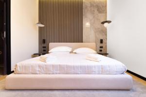 Minerva Boutique Suites