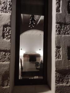 Sunset Apartment II