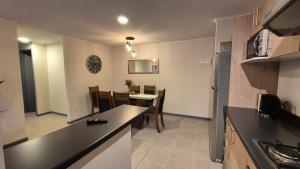 Departamento Corporativo IV Las Rastras San Miguel - RENTCOVAC - Factura Inmediata