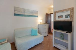 Biodola Mare 2, A due Passi dalla Spiaggia!