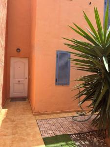 Casa Tranquila