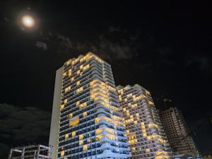Casa De Fe Staycation- Azure North Pampanga