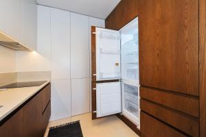 Hibiscos Green Balcony - Cascais