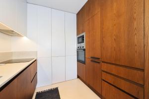 Hibiscos Green Balcony - Cascais