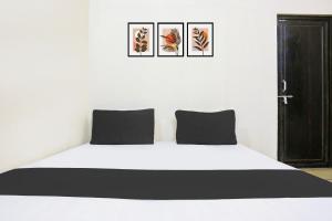Hotel O CityMax
