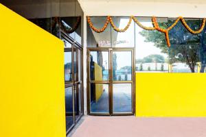 Hiotel O Dreams Hotel