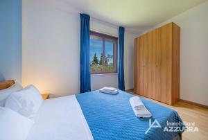 Darina - Immobiliare Azzurra