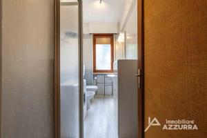 Darina - Immobiliare Azzurra