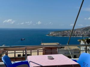 Vila Majola