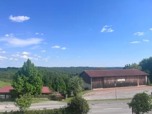 Gasthof Großschedl zum Kramerwirt