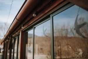 Penzión Čarovný dvor