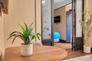 NYC Premier Walking Distance to Times Square