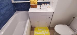 Escale en Méditerranée, swimmingpool, terrace,AC