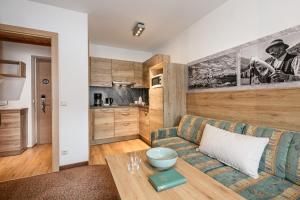 Ferienhaus Birgit - inklusive Eintritt Alpentherme Bad Hofgastein