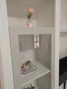 Centro 3 - Pescadería