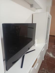 Centro 3 - Pescadería