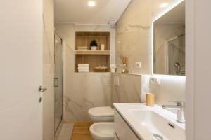 Charming Studio Plana