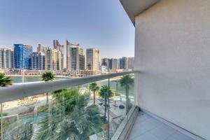 Luxury Aparthotel Prive